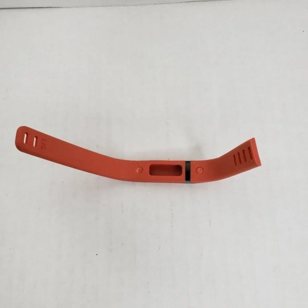 Lot of 3 Fitbit Flex Bands - LARGE